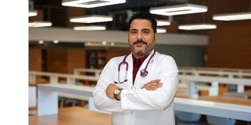 Tüberküloz belirtileri mutlaka dikkate alınmalı