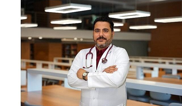 Tüberküloz belirtileri mutlaka dikkate alınmalı