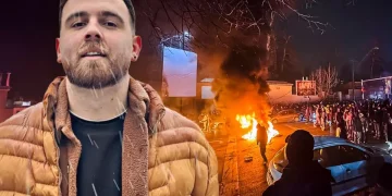 Tüm dünya onu konuşuyordu! Erfan Soltani’nin akıbeti belli oldu