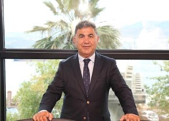 Türk moda endüstrisi ABD pazarında konumunu güçlendirecek