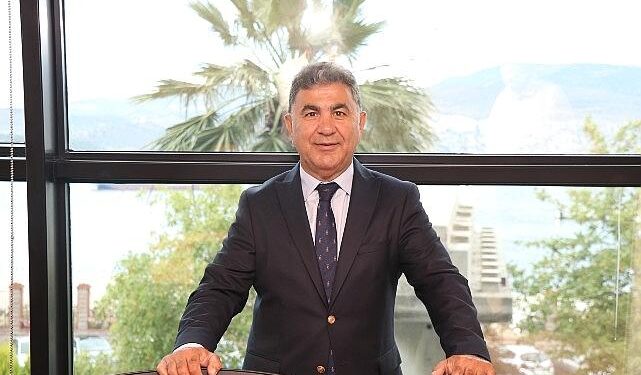 Türk moda endüstrisi ABD pazarında konumunu güçlendirecek