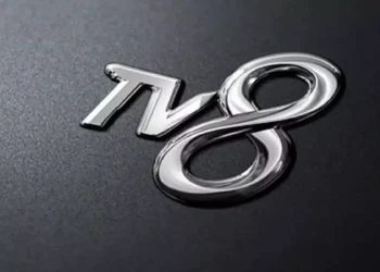 TV 8, borçlanma aracı ihracı için SPK’ya başvurdu