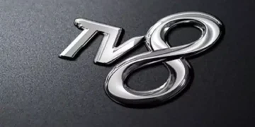 TV 8, borçlanma aracı ihracı için SPK’ya başvurdu