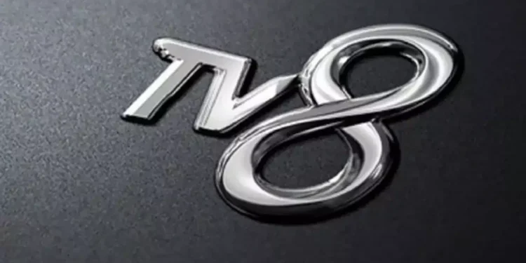 TV 8, borçlanma aracı ihracı için SPK’ya başvurdu