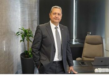 Üçay Mühendislik Halka Arz Oluyor