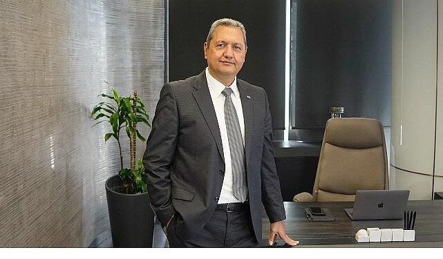 Üçay Mühendislik Halka Arz Oluyor