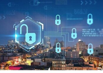 Ücretsiz diş sağlığı hizmetine yoğun ilgi