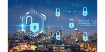 Ücretsiz diş sağlığı hizmetine yoğun ilgi