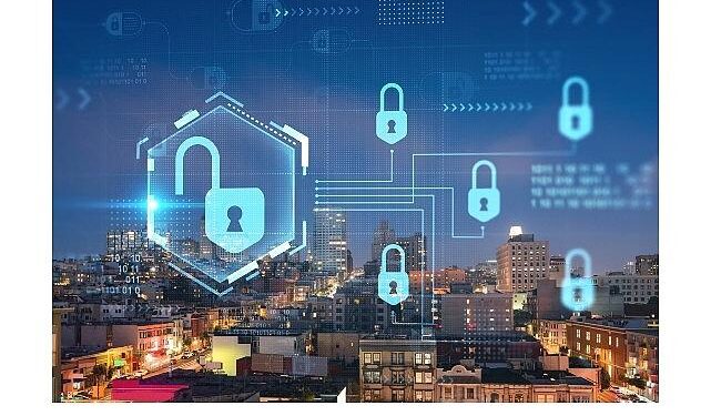 Ücretsiz diş sağlığı hizmetine yoğun ilgi