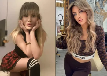 Ünlülere 4. dalga uyuşturucu operasyonu! İşte gözaltına alınanların isimleri