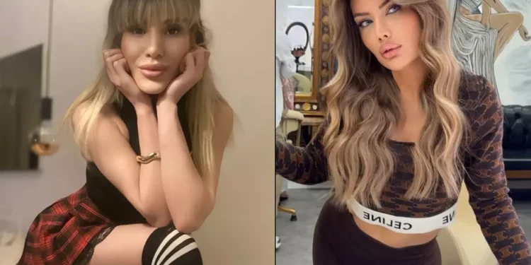 Ünlülere 4. dalga uyuşturucu operasyonu! İşte gözaltına alınanların isimleri