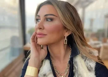 Ünlülere yeni uyuşturucu operasyonu!