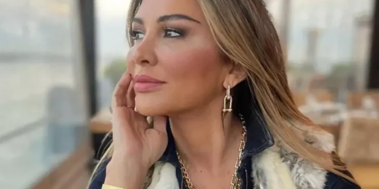 Ünlülere yeni uyuşturucu operasyonu!