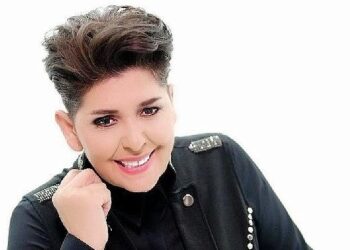 Usta sanatçı Cansever lösemiyle mücadelesini kazandı