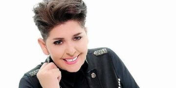 Usta sanatçı Cansever lösemiyle mücadelesini kazandı