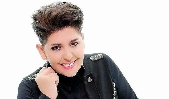 Usta sanatçı Cansever lösemiyle mücadelesini kazandı