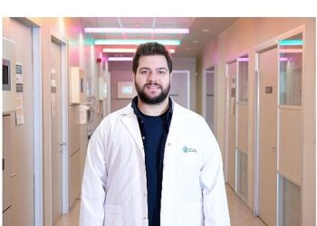 VR terapiyle korkular aşılabiliyor!