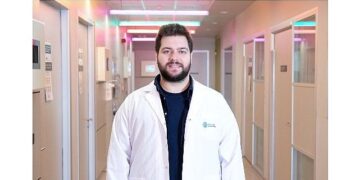 VR terapiyle korkular aşılabiliyor!