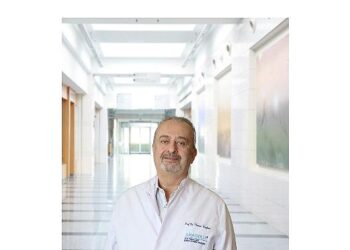 Vücut soğukta daha fazla kalori yakıyor