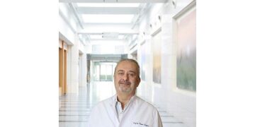 Vücut soğukta daha fazla kalori yakıyor