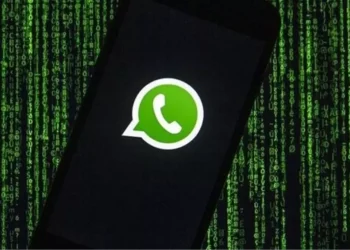 WhatsApp çöktü mü? 5 Ocak WhatsApp Web’e neden girilmiyor?