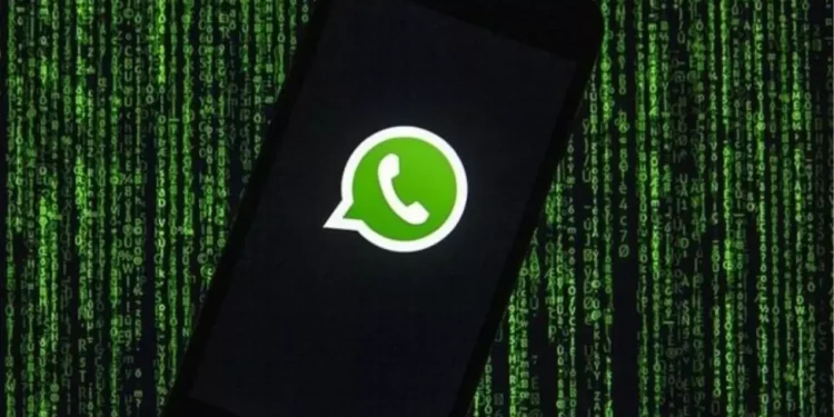 WhatsApp çöktü mü? 5 Ocak WhatsApp Web’e neden girilmiyor?