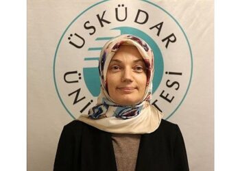 Yapay zekâ, ‘kişisel sağlık asistanı’ gibi çalışacak!