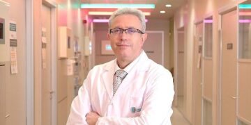 Yaş ilerledikçe bağışıklık da zayıflıyor!