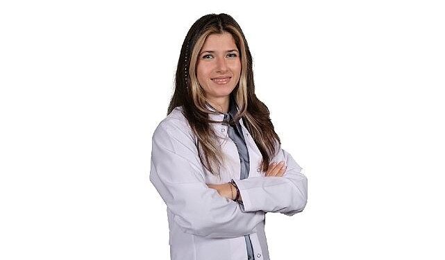 Yaşlanmayı Bağırsaklar Mı Yavaşlatıyor