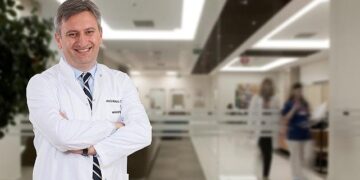 Yeni Yılda Kanserden Korunmak İçin Neler Yapılmalı?