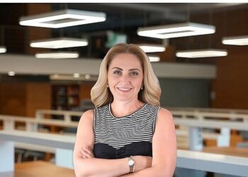 Yetersiz uyku ve yüksek şeker içeren gıdalar, beyin sağlığını tehdit ediyor