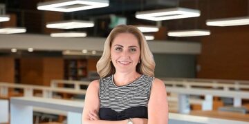 Yetersiz uyku ve yüksek şeker içeren gıdalar, beyin sağlığını tehdit ediyor