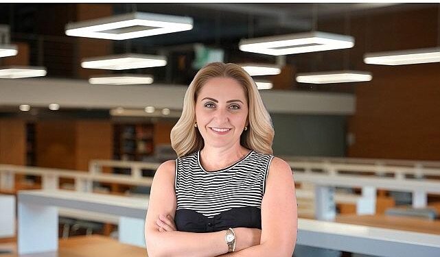 Yetersiz uyku ve yüksek şeker içeren gıdalar, beyin sağlığını tehdit ediyor