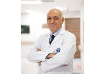 Yüz Felcinde Soğuk Hava Masum mu?