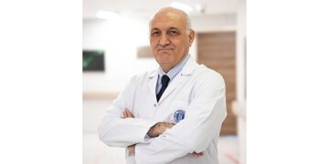 Yüz Felcinde Soğuk Hava Masum mu?