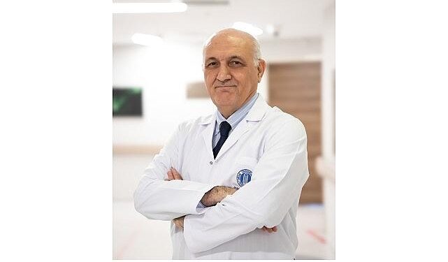 Yüz Felcinde Soğuk Hava Masum mu?