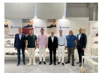 Zorlu Yılın Ardından Türk Deri Sektörünün Rotası: İtalya