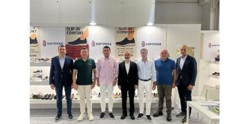 Zorlu Yılın Ardından Türk Deri Sektörünün Rotası: İtalya