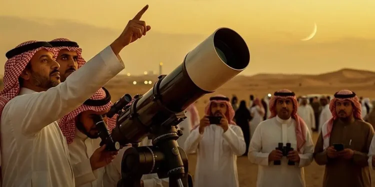 12 ülkede bugün oruç tutulmaya başlandı