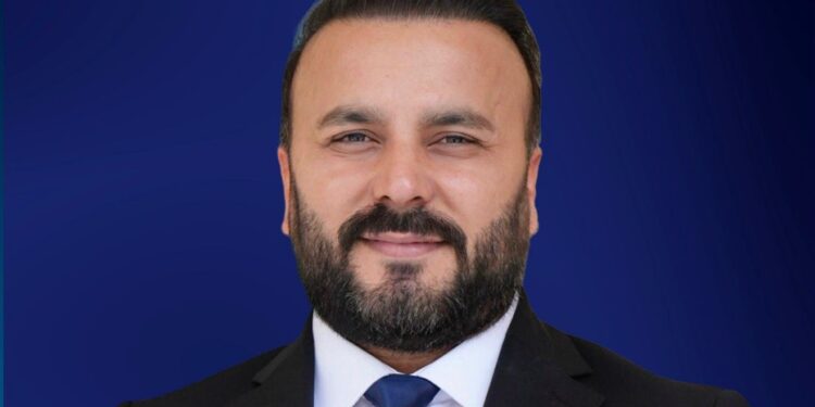 Özel Güvenlikte Yeni Çatı: Koruma Federasyonu