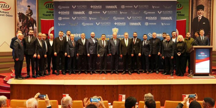 Elektrik yangınlarına karşı Türkiye’den hayat kurtaran model