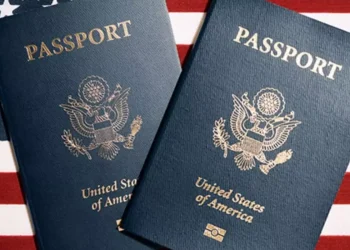 ABD’den 21 ülke için vatandaşlarına kesinlikle gitmeyin uyarısı