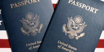 ABD’den 21 ülke için vatandaşlarına kesinlikle gitmeyin uyarısı