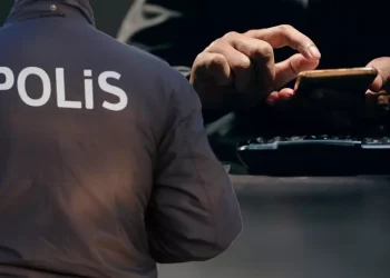 “Casperlar” operasyonunda çarpıcı detay!