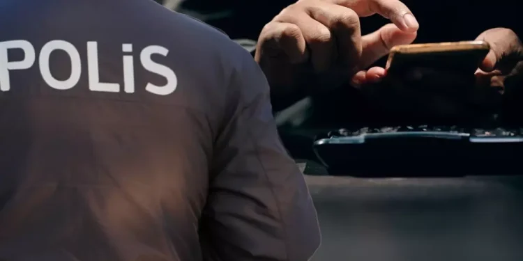 “Casperlar” operasyonunda çarpıcı detay!