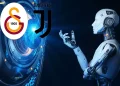 Herkes merakla bekliyor! Galatasaray-Juventus maçı binlerce kez simüle edildi, işte favori