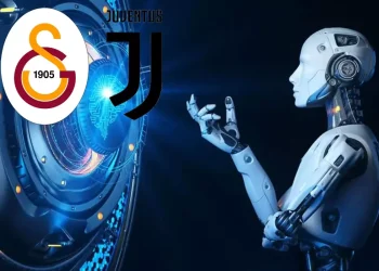 Herkes merakla bekliyor! Galatasaray-Juventus maçı binlerce kez simüle edildi, işte favori