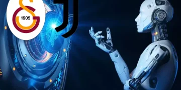 Herkes merakla bekliyor! Galatasaray-Juventus maçı binlerce kez simüle edildi, işte favori