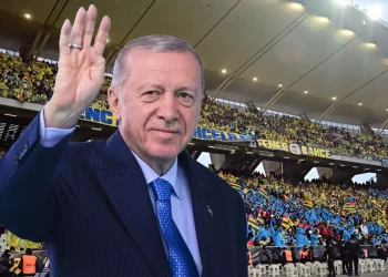 Kante’yi Fener’e getirmek için Cumhurbaşkanı Erdoğan’a ulaşan isim ortaya çıktı