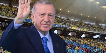 Kante’yi Fener’e getirmek için Cumhurbaşkanı Erdoğan’a ulaşan isim ortaya çıktı